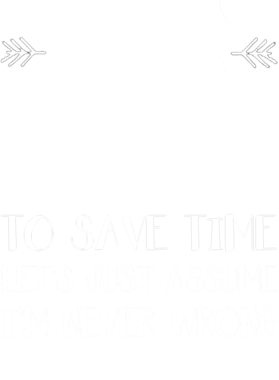 https://s3.us-west-1.wasabisys.com/ecart-content/occupationtshirts.com/overlays/896/316/8963163.png img