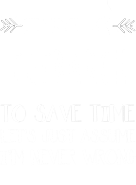 https://s3.us-west-1.wasabisys.com/ecart-content/occupationtshirts.com/overlays/896/317/8963173.png img