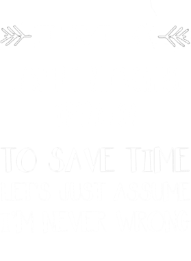https://s3.us-west-1.wasabisys.com/ecart-content/occupationtshirts.com/overlays/896/317/8963174.png img