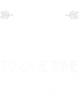 https://s3.us-west-1.wasabisys.com/ecart-content/occupationtshirts.com/overlays/896/317/8963175.png img