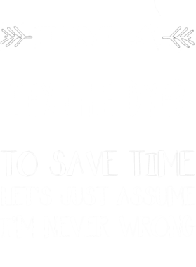 https://s3.us-west-1.wasabisys.com/ecart-content/occupationtshirts.com/overlays/896/317/8963179.png img
