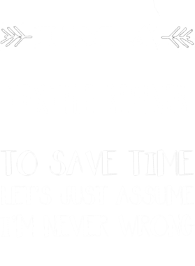 https://s3.us-west-1.wasabisys.com/ecart-content/occupationtshirts.com/overlays/896/318/8963187.png img