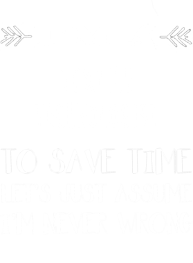 https://s3.us-west-1.wasabisys.com/ecart-content/occupationtshirts.com/overlays/896/318/8963188.png img
