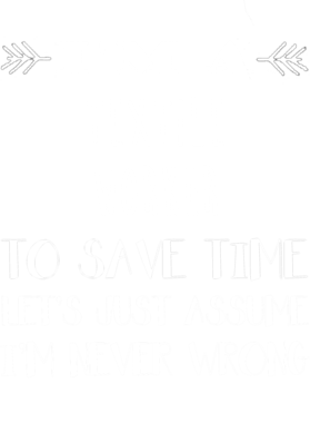 https://s3.us-west-1.wasabisys.com/ecart-content/occupationtshirts.com/overlays/896/319/8963190.png img