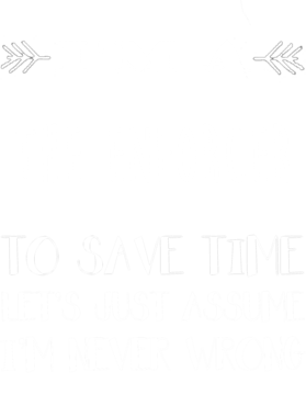 https://s3.us-west-1.wasabisys.com/ecart-content/occupationtshirts.com/overlays/896/319/8963197.png img