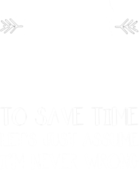 https://s3.us-west-1.wasabisys.com/ecart-content/occupationtshirts.com/overlays/896/319/8963199.png img