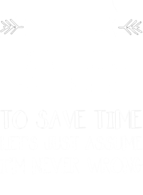 https://s3.us-west-1.wasabisys.com/ecart-content/occupationtshirts.com/overlays/896/320/8963202.png img
