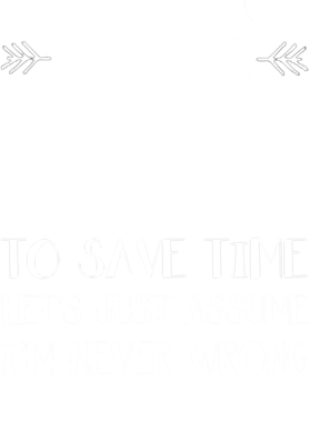 https://s3.us-west-1.wasabisys.com/ecart-content/occupationtshirts.com/overlays/896/321/8963212.png img