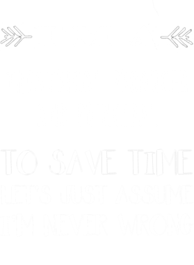 https://s3.us-west-1.wasabisys.com/ecart-content/occupationtshirts.com/overlays/896/322/8963224.png img