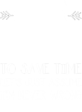 https://s3.us-west-1.wasabisys.com/ecart-content/occupationtshirts.com/overlays/896/322/8963225.png img