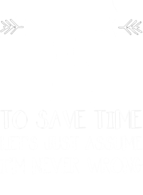 https://s3.us-west-1.wasabisys.com/ecart-content/occupationtshirts.com/overlays/896/323/8963238.png img