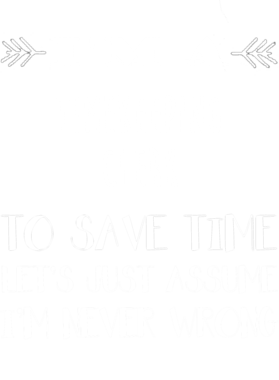 https://s3.us-west-1.wasabisys.com/ecart-content/occupationtshirts.com/overlays/896/323/8963239.png img