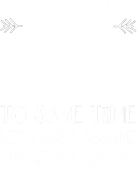 https://s3.us-west-1.wasabisys.com/ecart-content/occupationtshirts.com/overlays/896/324/8963240.png img