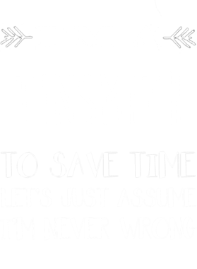 https://s3.us-west-1.wasabisys.com/ecart-content/occupationtshirts.com/overlays/896/324/8963246.png img