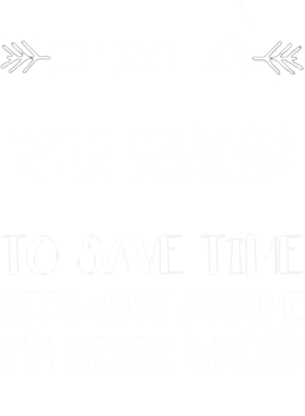 https://s3.us-west-1.wasabisys.com/ecart-content/occupationtshirts.com/overlays/896/325/8963251.png img