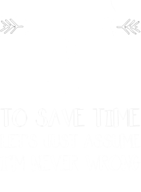 https://s3.us-west-1.wasabisys.com/ecart-content/occupationtshirts.com/overlays/896/326/8963264.png img