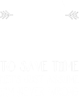 https://s3.us-west-1.wasabisys.com/ecart-content/occupationtshirts.com/overlays/896/326/8963265.png img