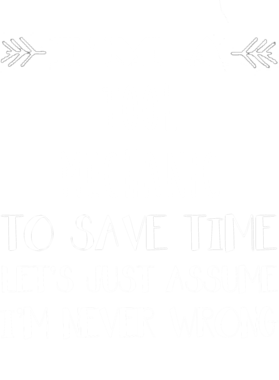 https://s3.us-west-1.wasabisys.com/ecart-content/occupationtshirts.com/overlays/896/326/8963266.png img