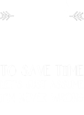 https://s3.us-west-1.wasabisys.com/ecart-content/occupationtshirts.com/overlays/896/327/8963270.png img