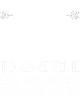 https://s3.us-west-1.wasabisys.com/ecart-content/occupationtshirts.com/overlays/896/327/8963275.png img