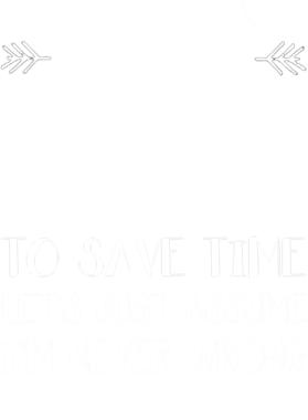 https://s3.us-west-1.wasabisys.com/ecart-content/occupationtshirts.com/overlays/896/327/8963277.png img