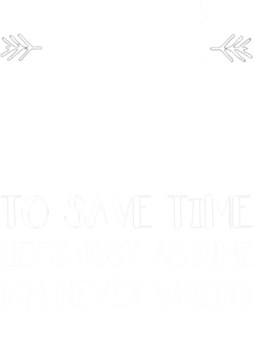 https://s3.us-west-1.wasabisys.com/ecart-content/occupationtshirts.com/overlays/896/327/8963278.png img