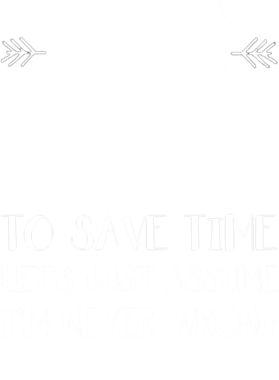 https://s3.us-west-1.wasabisys.com/ecart-content/occupationtshirts.com/overlays/896/329/8963291.png img