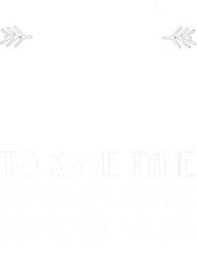 https://s3.us-west-1.wasabisys.com/ecart-content/occupationtshirts.com/overlays/896/329/8963299.png img