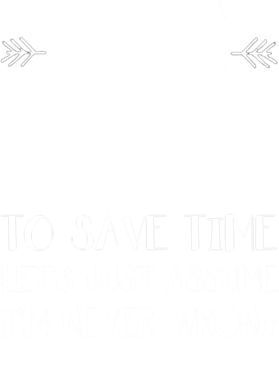 https://s3.us-west-1.wasabisys.com/ecart-content/occupationtshirts.com/overlays/896/331/8963316.png img