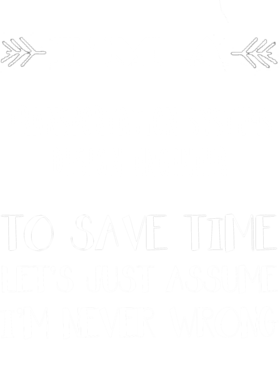 https://s3.us-west-1.wasabisys.com/ecart-content/occupationtshirts.com/overlays/896/335/8963357.png img