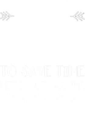 https://s3.us-west-1.wasabisys.com/ecart-content/occupationtshirts.com/overlays/896/338/8963385.png img