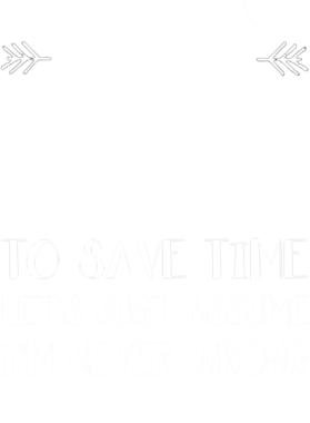 https://s3.us-west-1.wasabisys.com/ecart-content/occupationtshirts.com/overlays/896/341/8963412.png img