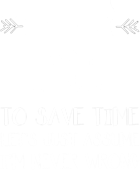 https://s3.us-west-1.wasabisys.com/ecart-content/occupationtshirts.com/overlays/896/341/8963418.png img