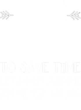 https://s3.us-west-1.wasabisys.com/ecart-content/occupationtshirts.com/overlays/896/343/8963436.png img