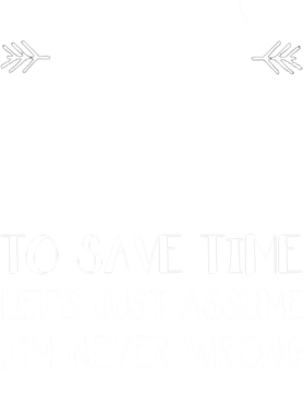 https://s3.us-west-1.wasabisys.com/ecart-content/occupationtshirts.com/overlays/896/346/8963462.png img
