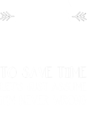 https://s3.us-west-1.wasabisys.com/ecart-content/occupationtshirts.com/overlays/896/348/8963486.png img