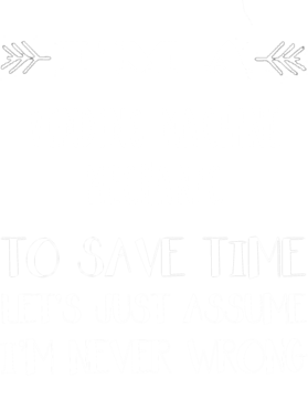 https://s3.us-west-1.wasabisys.com/ecart-content/occupationtshirts.com/overlays/896/351/8963512.png img