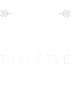 https://s3.us-west-1.wasabisys.com/ecart-content/occupationtshirts.com/overlays/896/352/8963521.png img