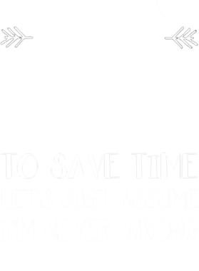 https://s3.us-west-1.wasabisys.com/ecart-content/occupationtshirts.com/overlays/896/352/8963528.png img