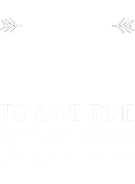 https://s3.us-west-1.wasabisys.com/ecart-content/occupationtshirts.com/overlays/896/353/8963537.png img