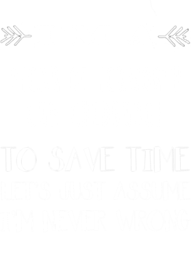 https://s3.us-west-1.wasabisys.com/ecart-content/occupationtshirts.com/overlays/896/354/8963542.png img