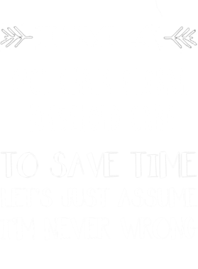 https://s3.us-west-1.wasabisys.com/ecart-content/occupationtshirts.com/overlays/896/355/8963555.png img