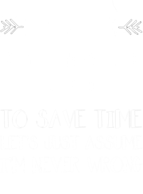 https://s3.us-west-1.wasabisys.com/ecart-content/occupationtshirts.com/overlays/896/356/8963567.png img