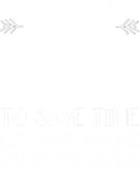 https://s3.us-west-1.wasabisys.com/ecart-content/occupationtshirts.com/overlays/896/356/8963569.png img