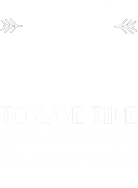 https://s3.us-west-1.wasabisys.com/ecart-content/occupationtshirts.com/overlays/896/357/8963578.png img