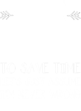 https://s3.us-west-1.wasabisys.com/ecart-content/occupationtshirts.com/overlays/896/359/8963595.png img