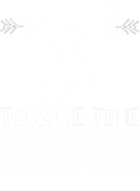https://s3.us-west-1.wasabisys.com/ecart-content/occupationtshirts.com/overlays/896/359/8963596.png img