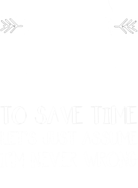 https://s3.us-west-1.wasabisys.com/ecart-content/occupationtshirts.com/overlays/896/360/8963607.png img