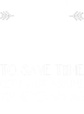 https://s3.us-west-1.wasabisys.com/ecart-content/occupationtshirts.com/overlays/896/361/8963619.png img