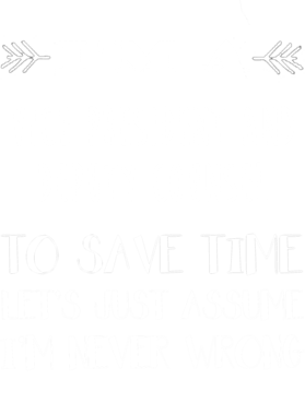 https://s3.us-west-1.wasabisys.com/ecart-content/occupationtshirts.com/overlays/896/364/8963642.png img
